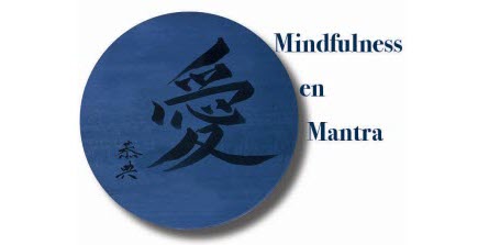 Mindfulness en Mantra